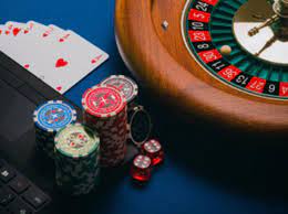 Tips For Playing At The Online Casino Canada