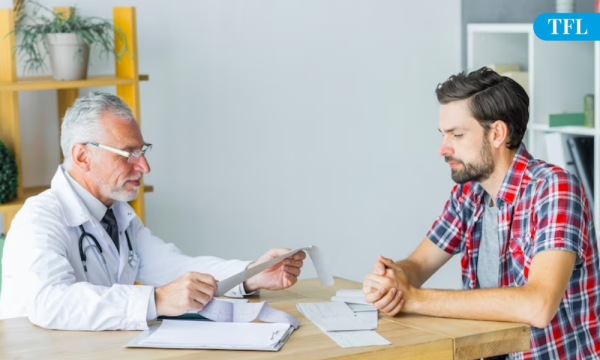 Medicare Advantage Plans 2025: A Side-by-Side Coverage Comparison