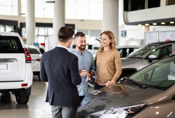 How to Obtain a Wholesale Dealer License, Auto Dealer License, and More: A Complete Guide