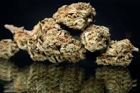 Online Dispensary Canada Providing Reliable Service and Wide Product Variety