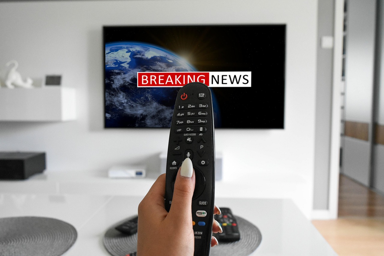 Discover the Advantages of Using Ledger Live for Crypto