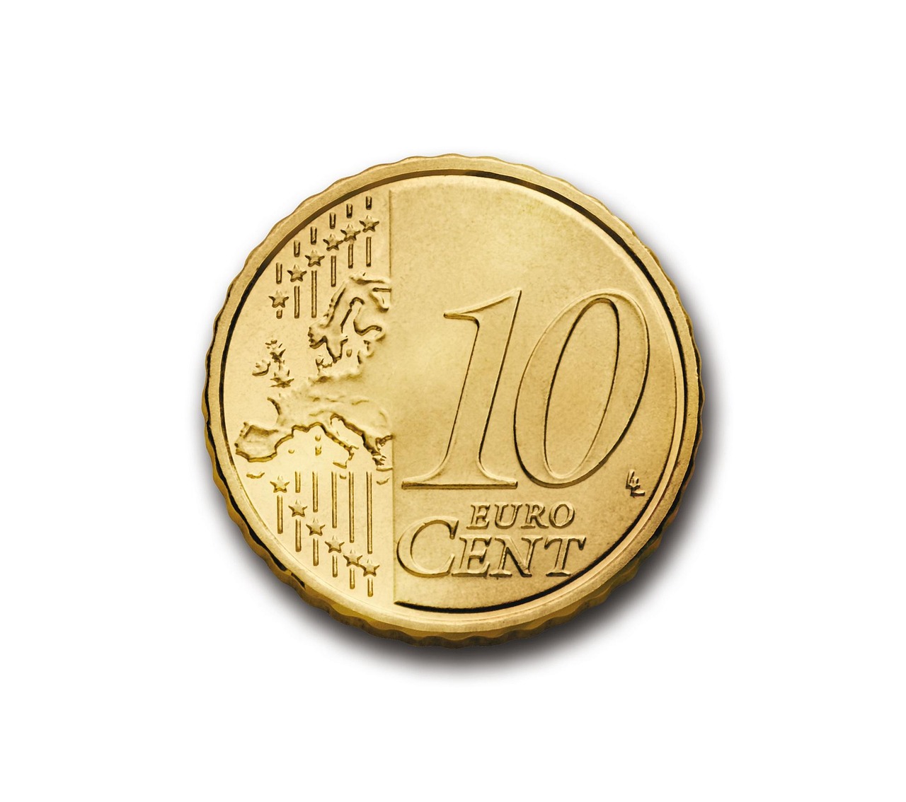 Cent, euro, coin — Top Construction Management Apps: Enhancing Efficiency and Collaboration