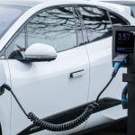 JSW Greentech EV investment